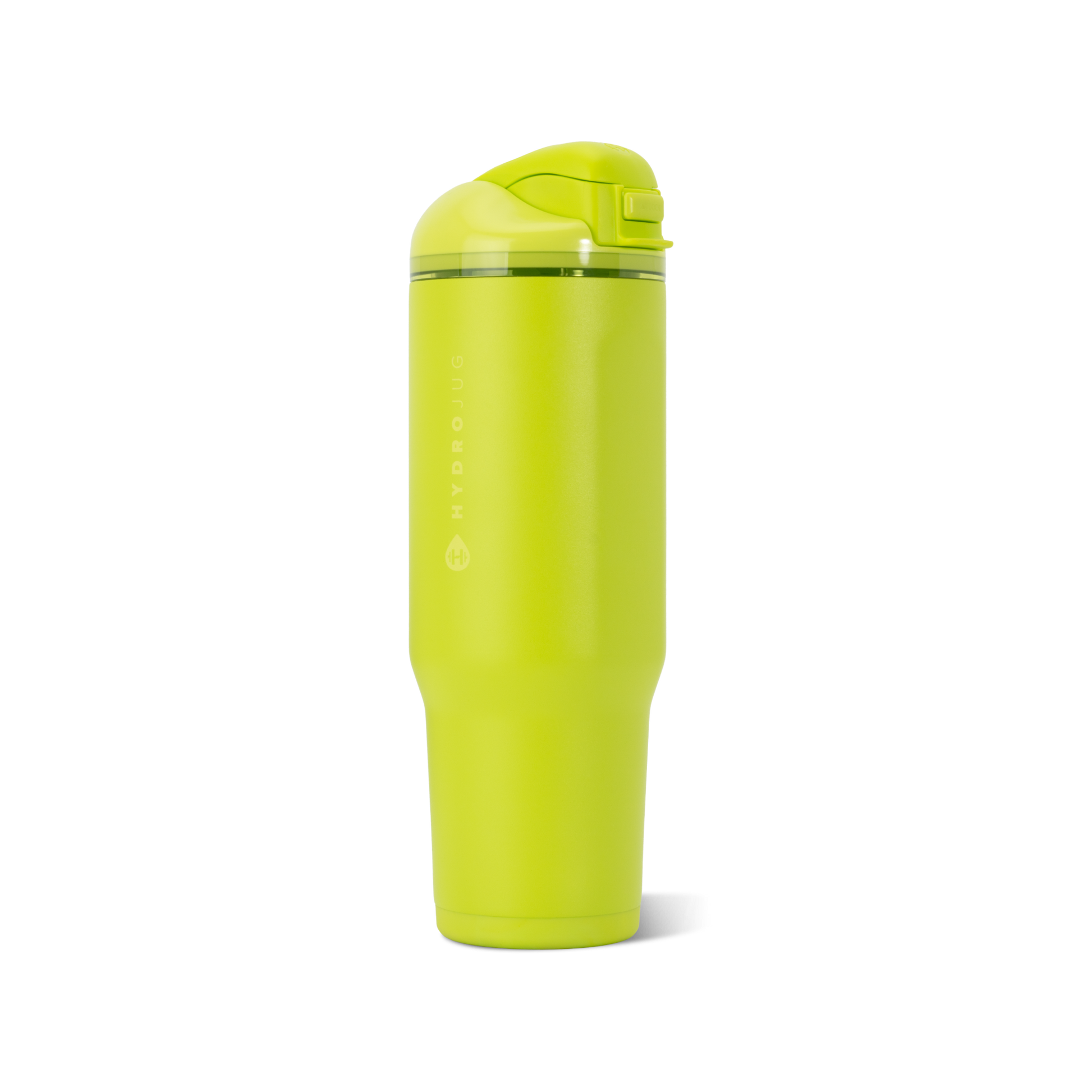 lemon-lime-s1 Ease32-LemonLime-1WPI.png