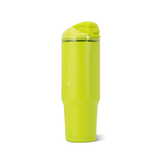lemon-lime-s1 Ease32-LemonLime-1WPI.png
