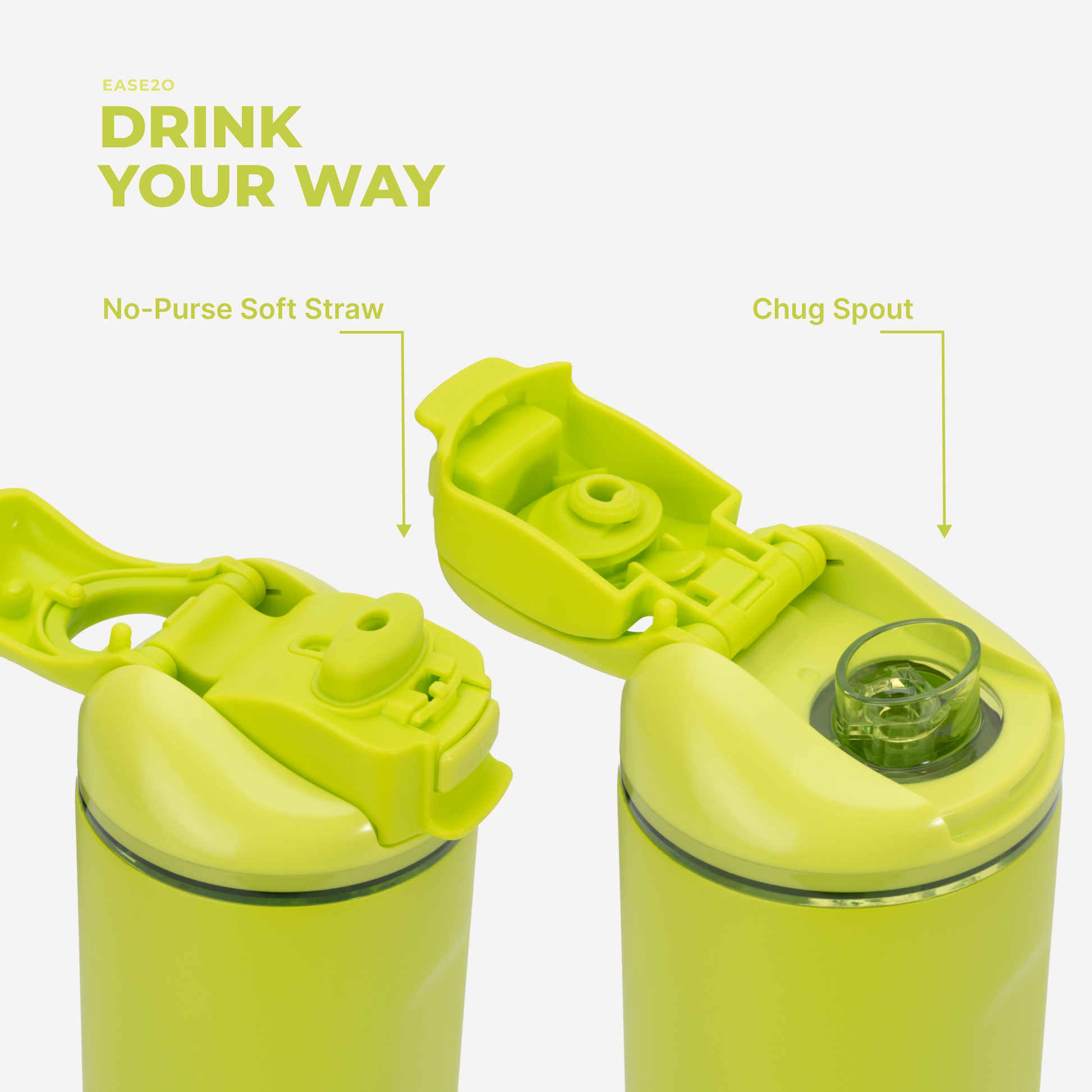 lemon-lime-s1 Ease32-LemonLime-3WPI.png