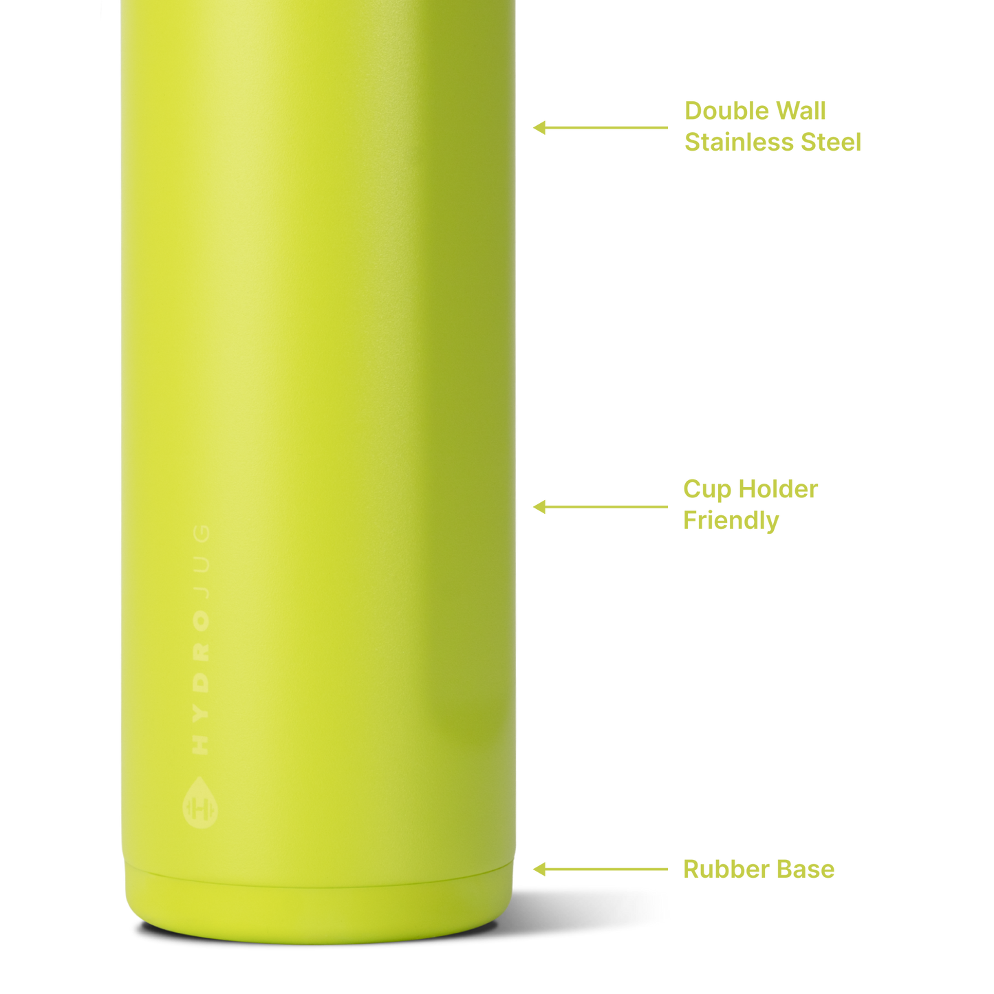 lemon-lime-h3 Ease32-LemonLime-4WPI.png