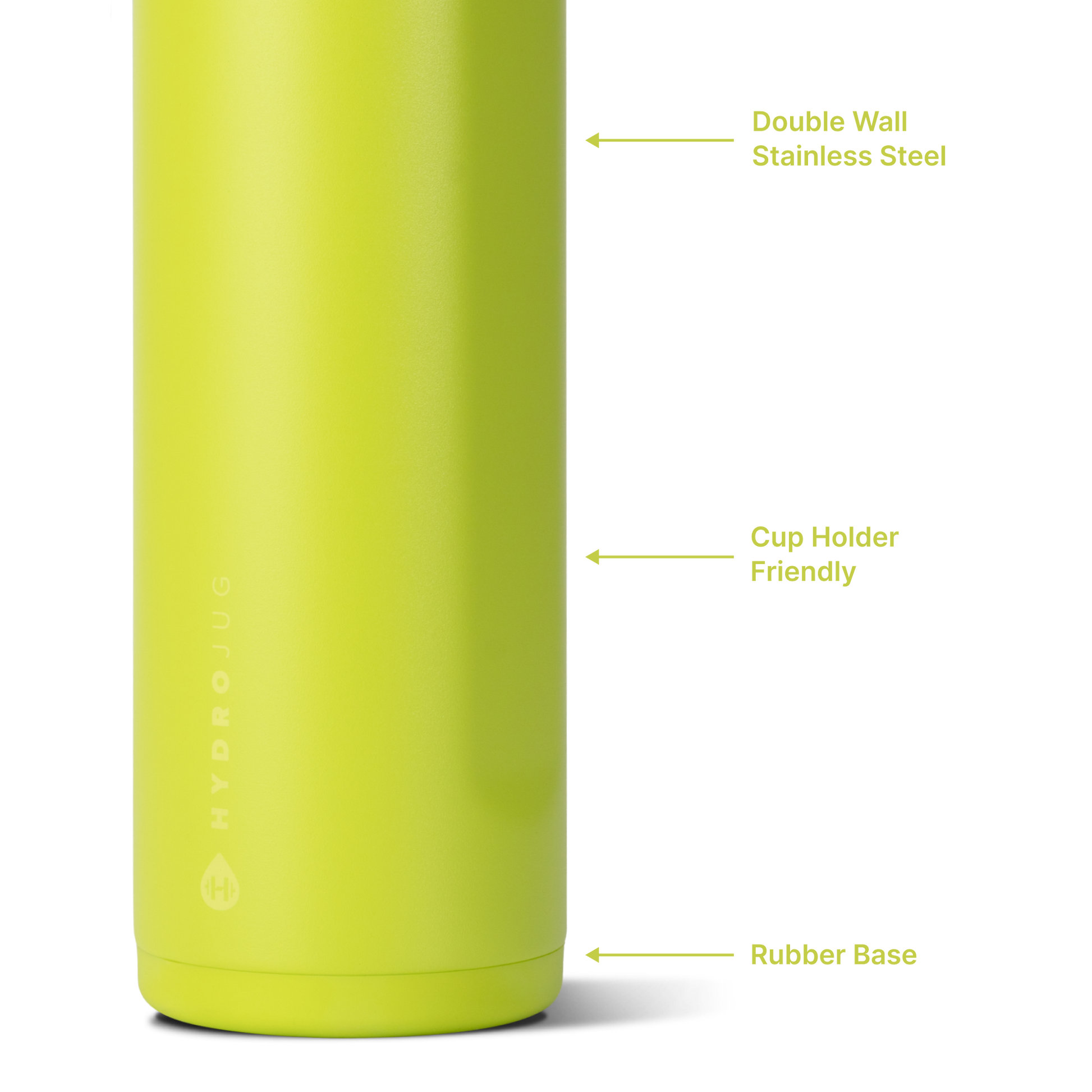 lemon-lime-h3 Ease32-LemonLime-4WPI.png