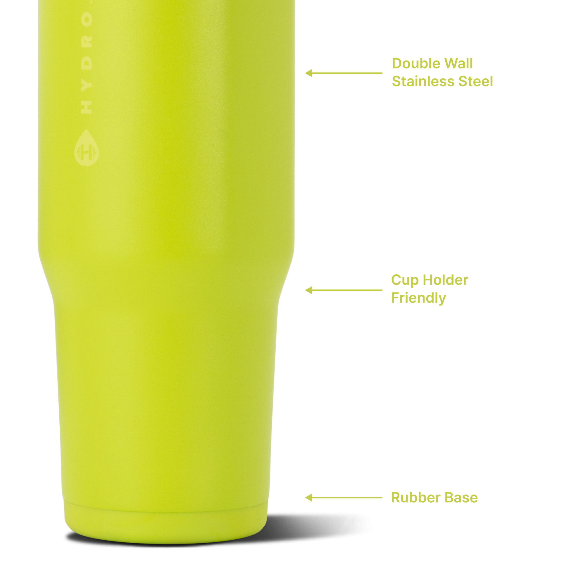 lemon-lime-s1 Ease32-LemonLime-4WPI_14a7cc03-8ca0-475d-a4d9-1abc790f059c.png
