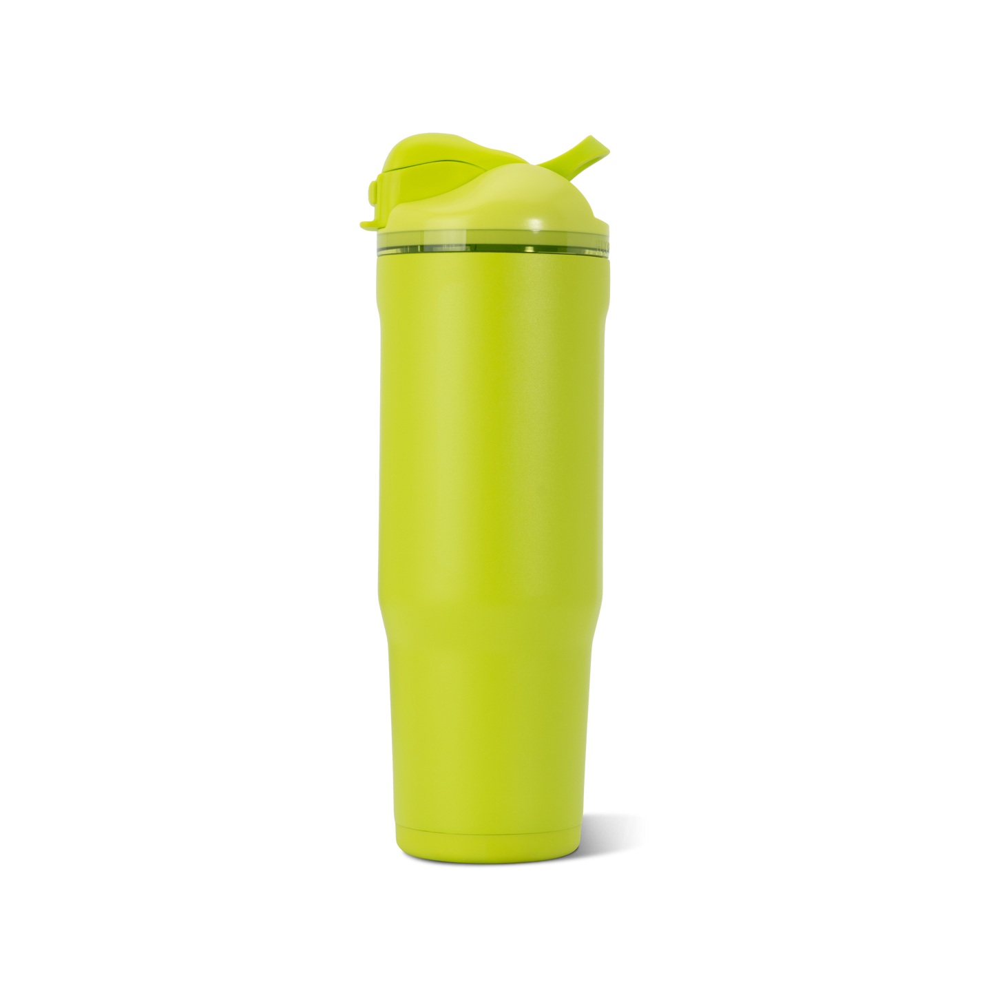 lemon-lime-s1 Ease32-LemonLime-6WPI.png
