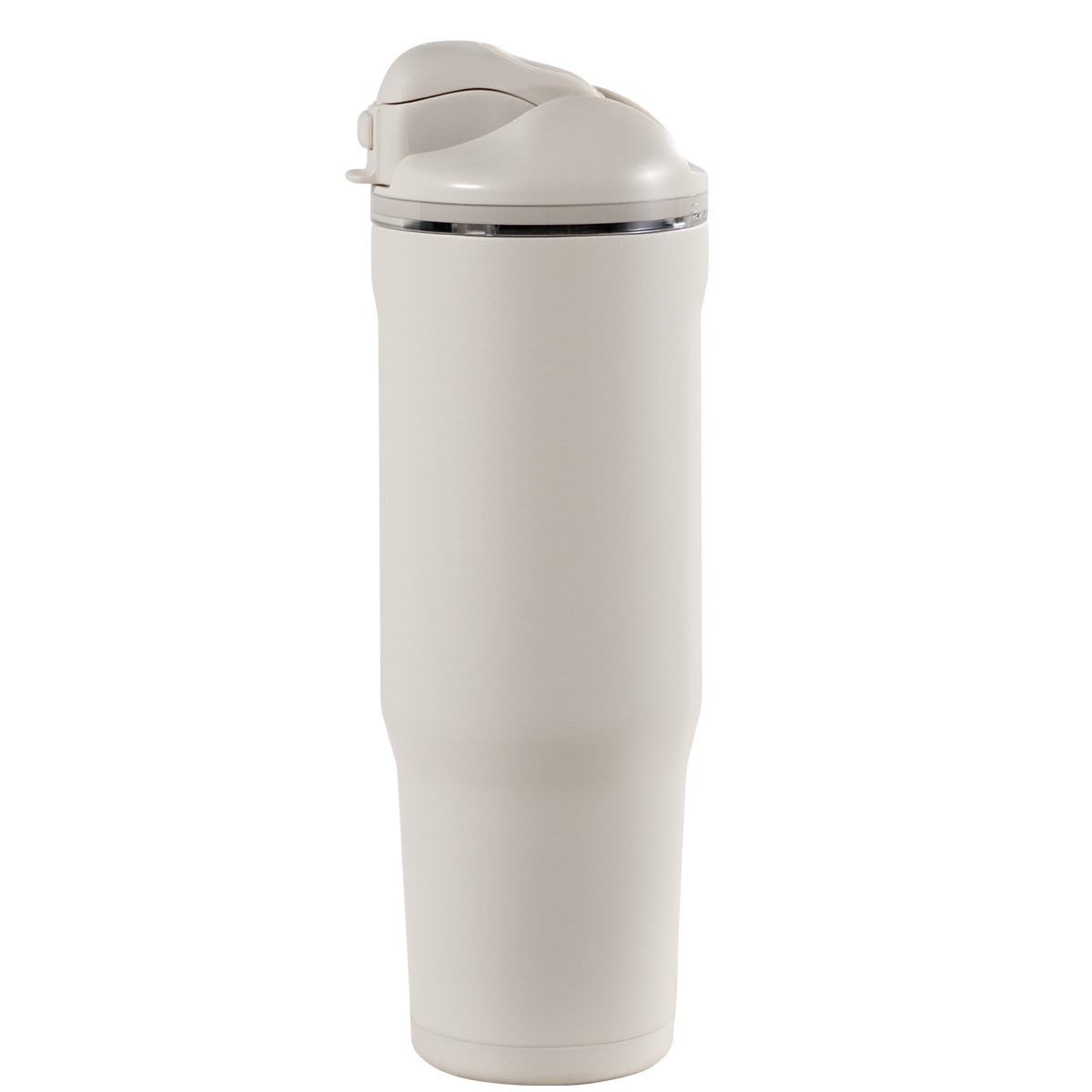 linen-b5-2 Ease32-Linen-WPI-3.png