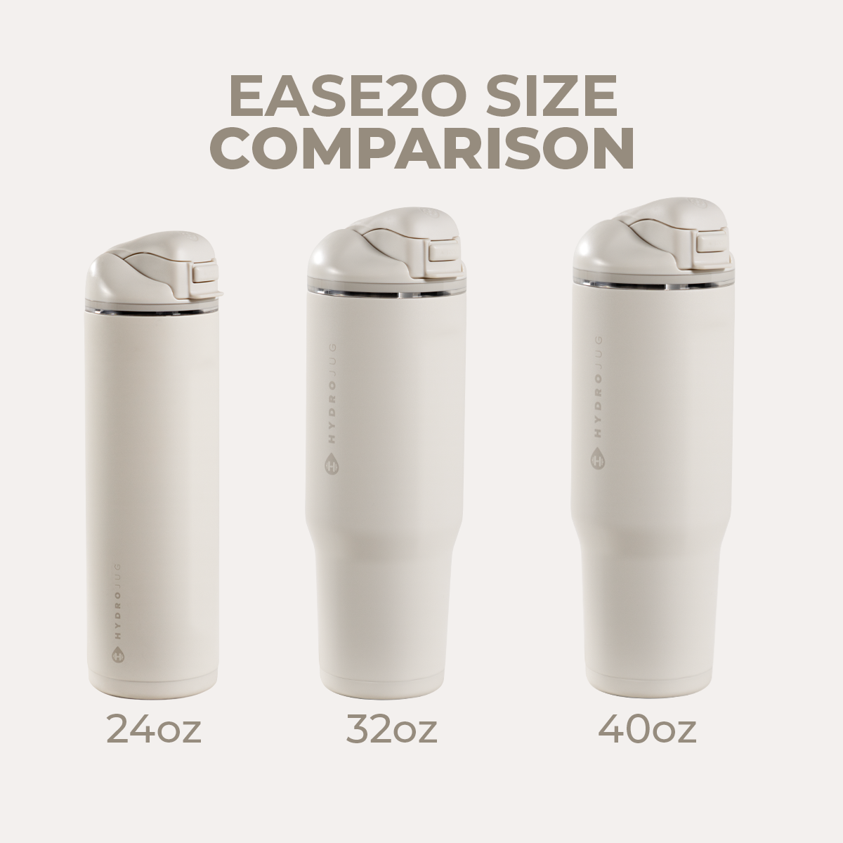 linen-b5-2 Ease32-Linen-WPI-7.png