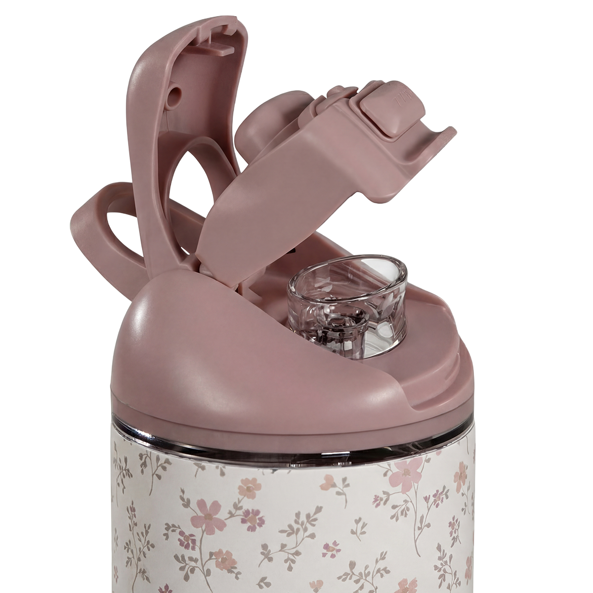 magnolia-n6 Ease32-Magnolia-WPI-2.png