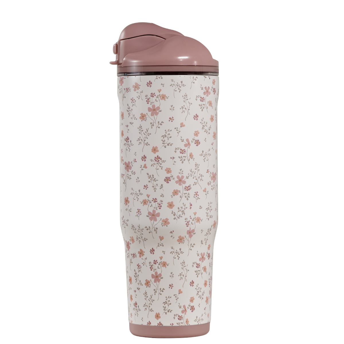 magnolia-n6 Ease32-Magnolia-WPI-3.png
