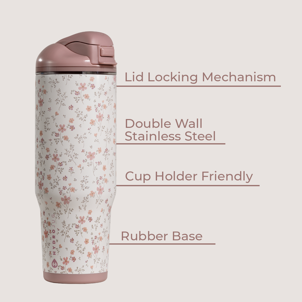 magnolia-n6 Ease32-Magnolia-WPI-4.png