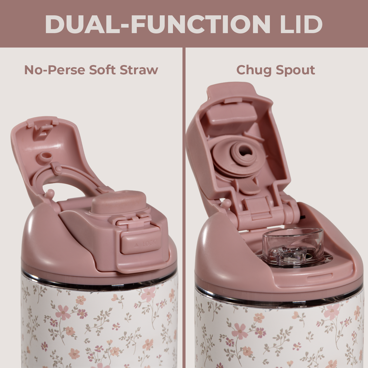 magnolia-n6 Ease32-Magnolia-WPI-5.png