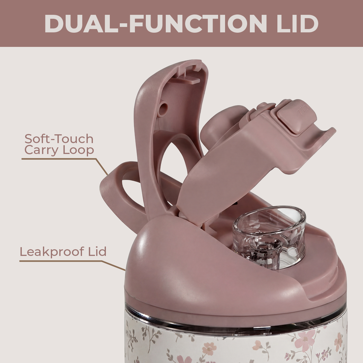 magnolia-n6 Ease32-Magnolia-WPI-6.png
