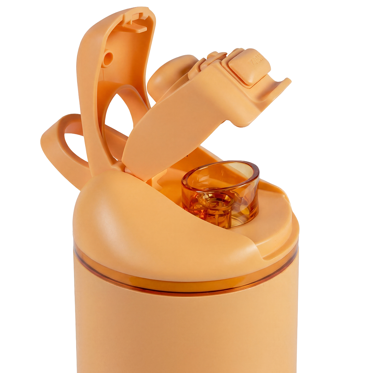 marigold-d4 Ease32-Marigold-WPI-2.png