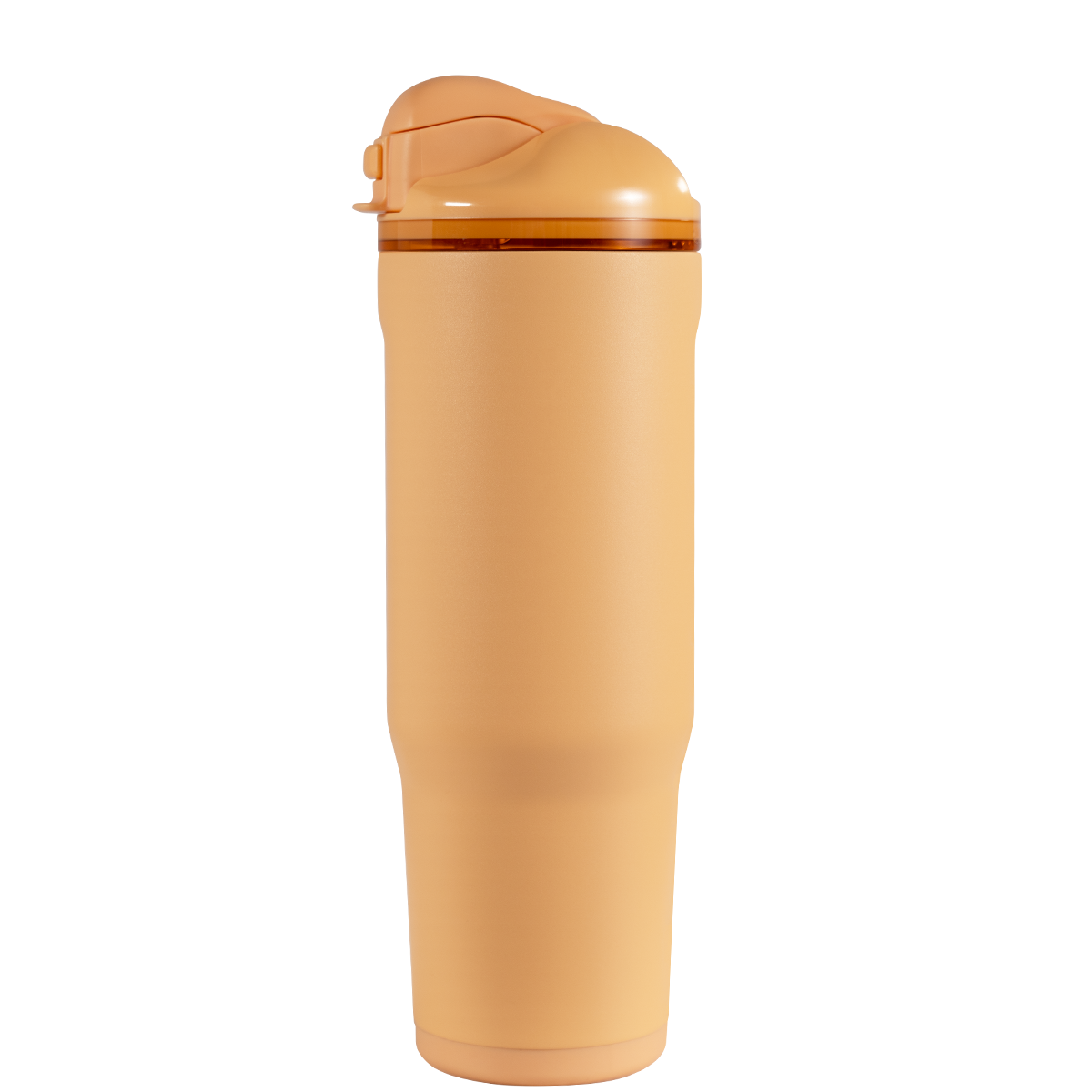 marigold-d4 Ease32-Marigold-WPI-3.png