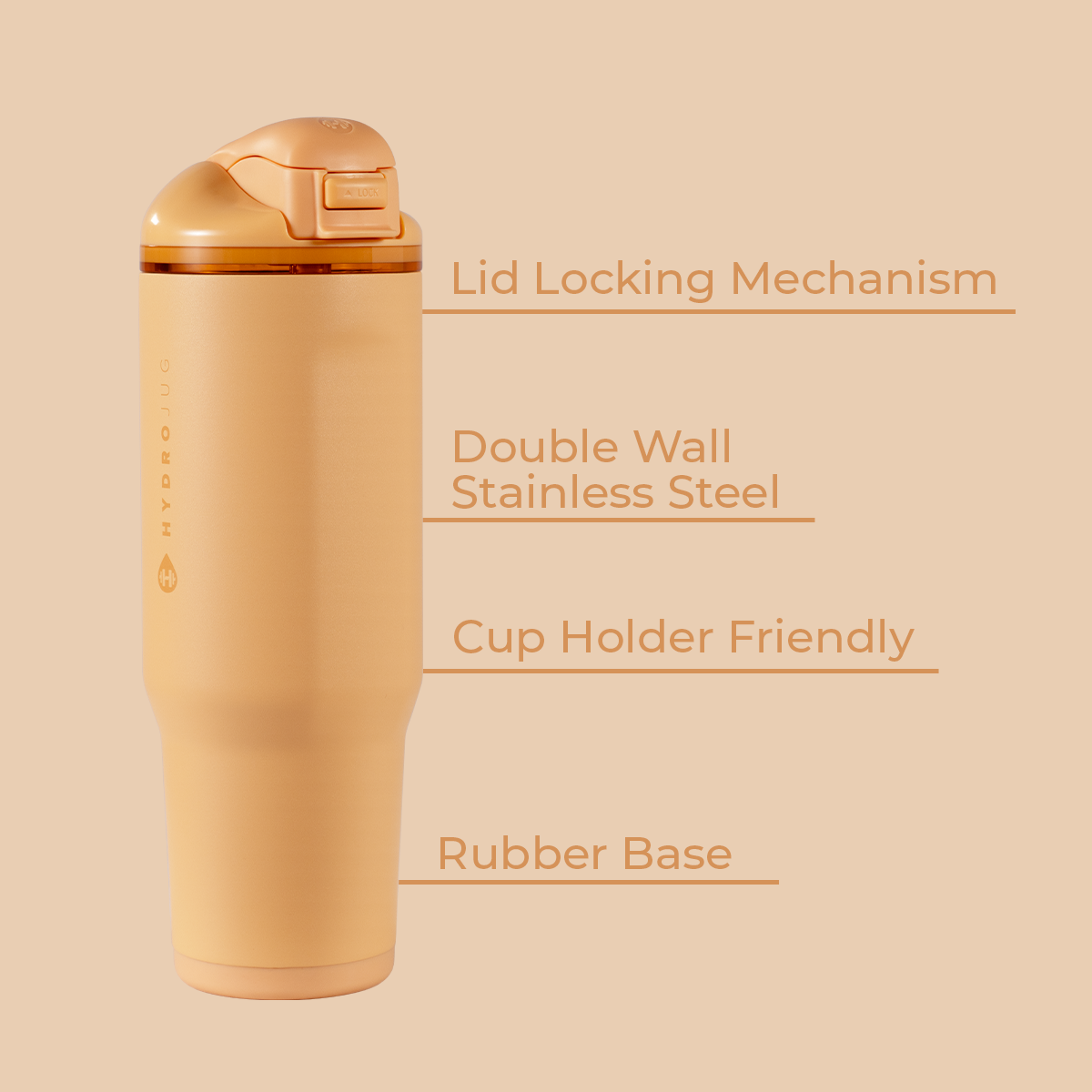marigold-d4 Ease32-Marigold-WPI-4.png