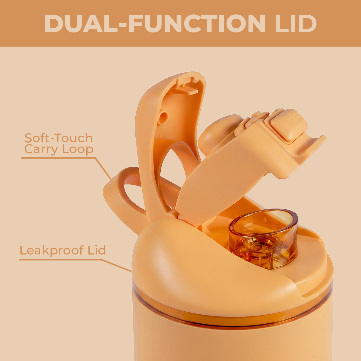 marigold-d4 Ease32-Marigold-WPI-6.png