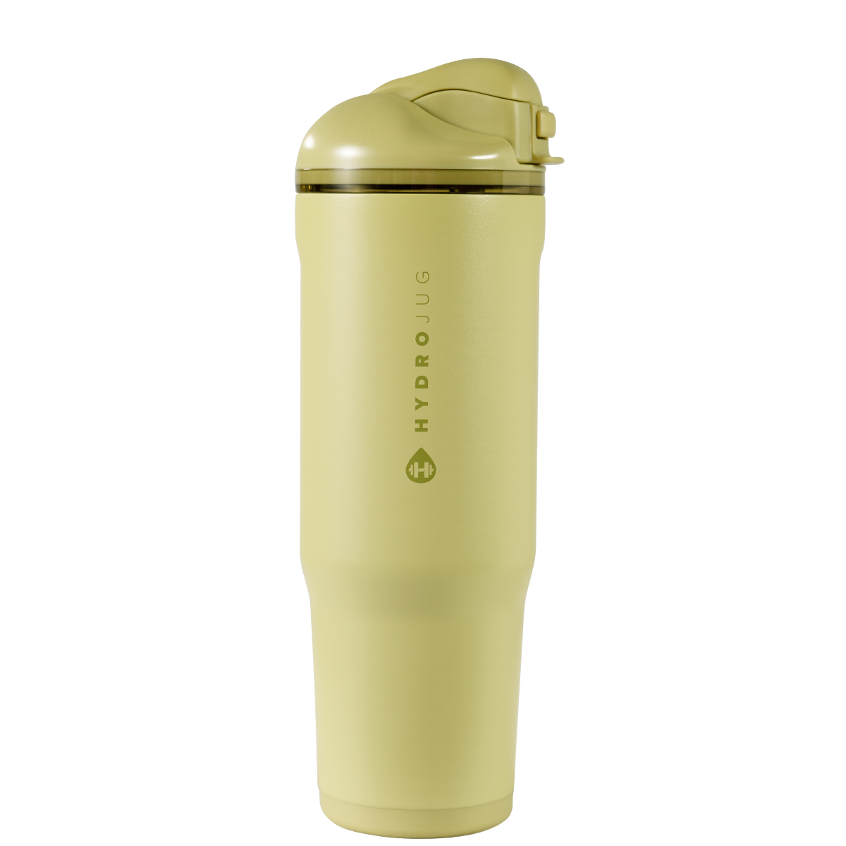 olive-c8 Ease32-Olive-WPI-11.png