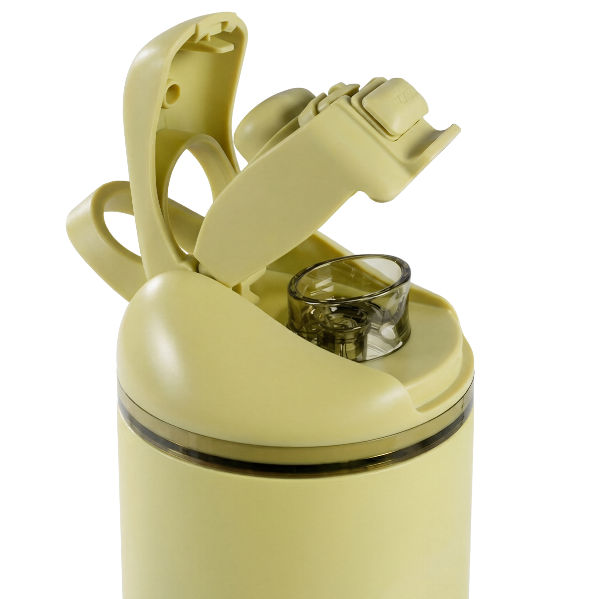 olive-c8 Ease32-Olive-WPI-2.png
