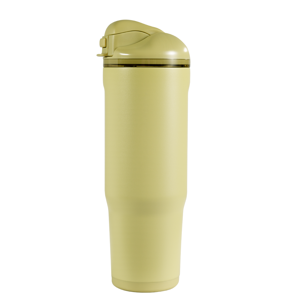 olive-c8 Ease32-Olive-WPI-3.png