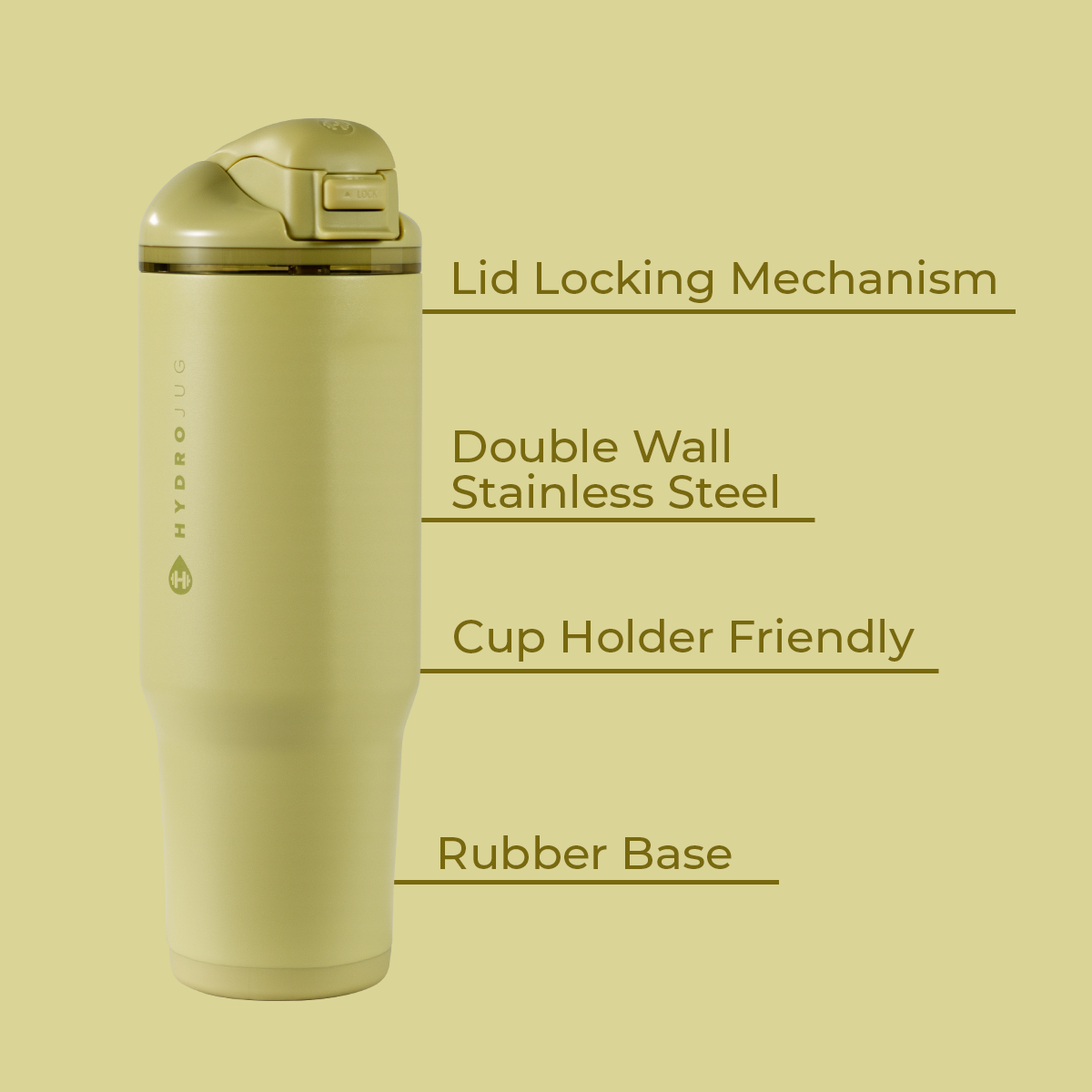 olive-c8 Ease32-Olive-WPI-4.png
