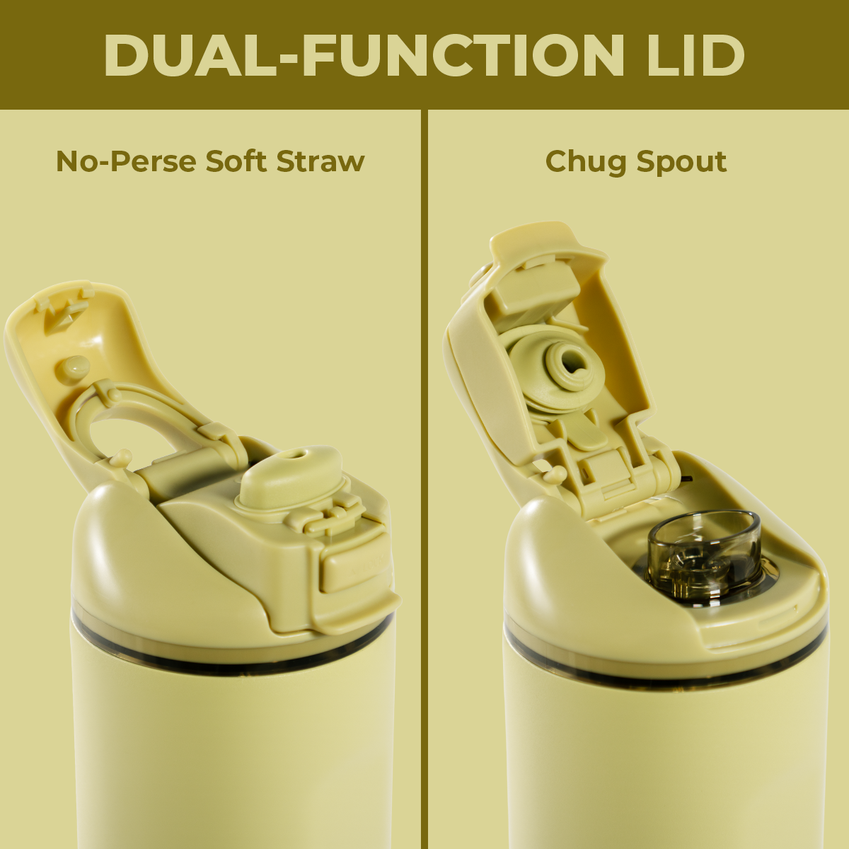 olive-c8 Ease32-Olive-WPI-5.png