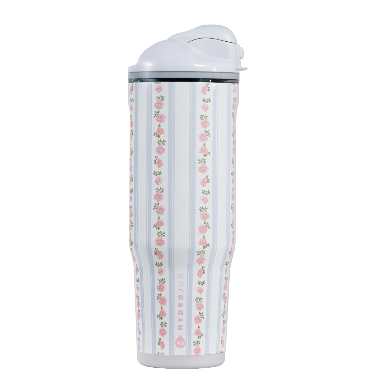primrose-f0 Ease32-Primrose-WPI-11.png