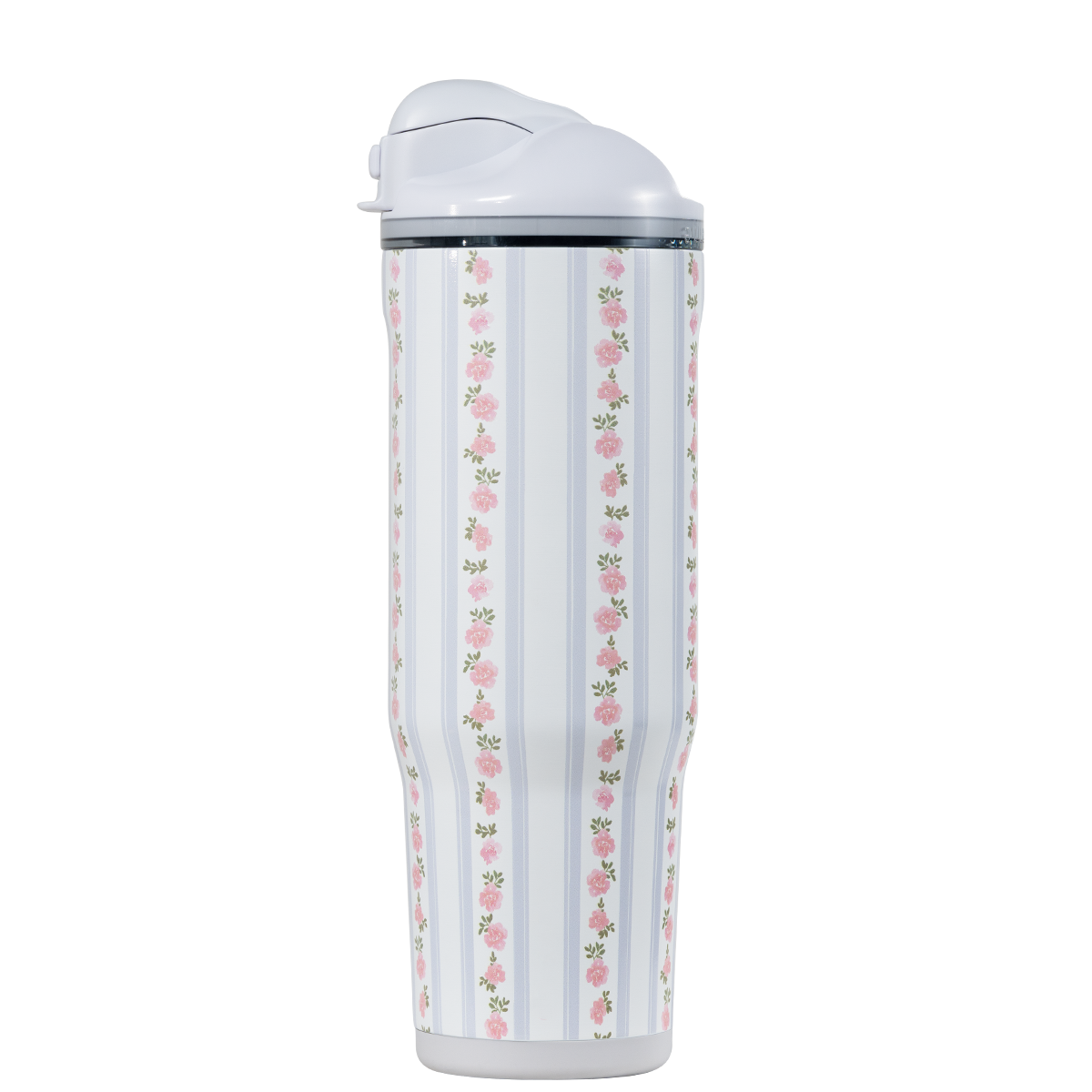 primrose-f0 Ease32-Primrose-WPI-3.png