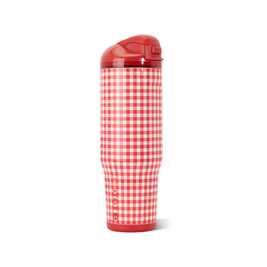summer-picnic-u5 Ease32-SummerPicnic-1WPI.png