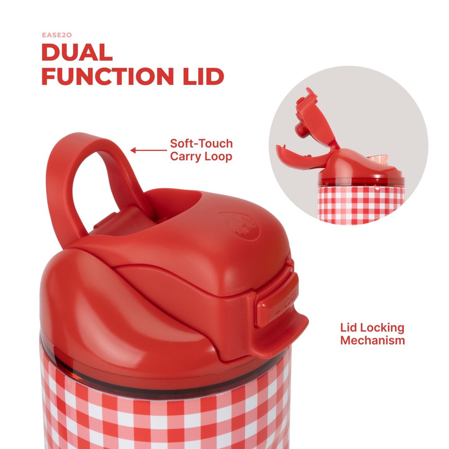 summer-picnic-u5 Ease32-SummerPicnic-2WPI.png