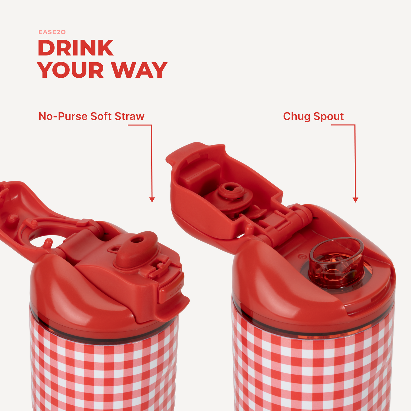 summer-picnic-u5 Ease32-SummerPicnic-3WPI.png
