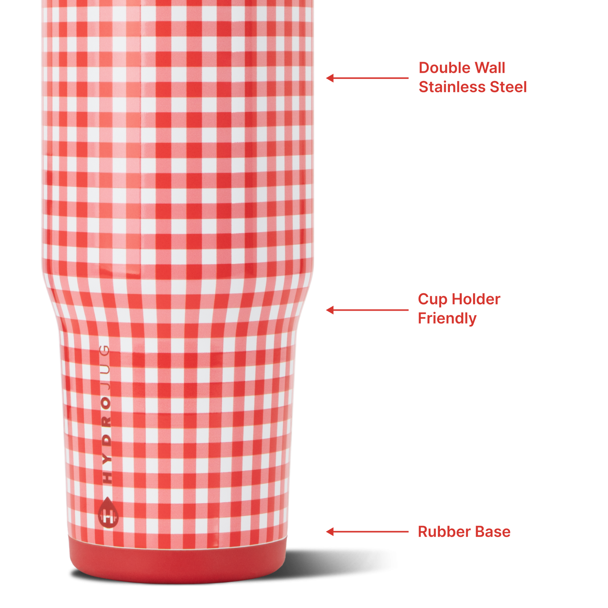 summer-picnic-u5 Ease32-SummerPicnic-4WPI.png