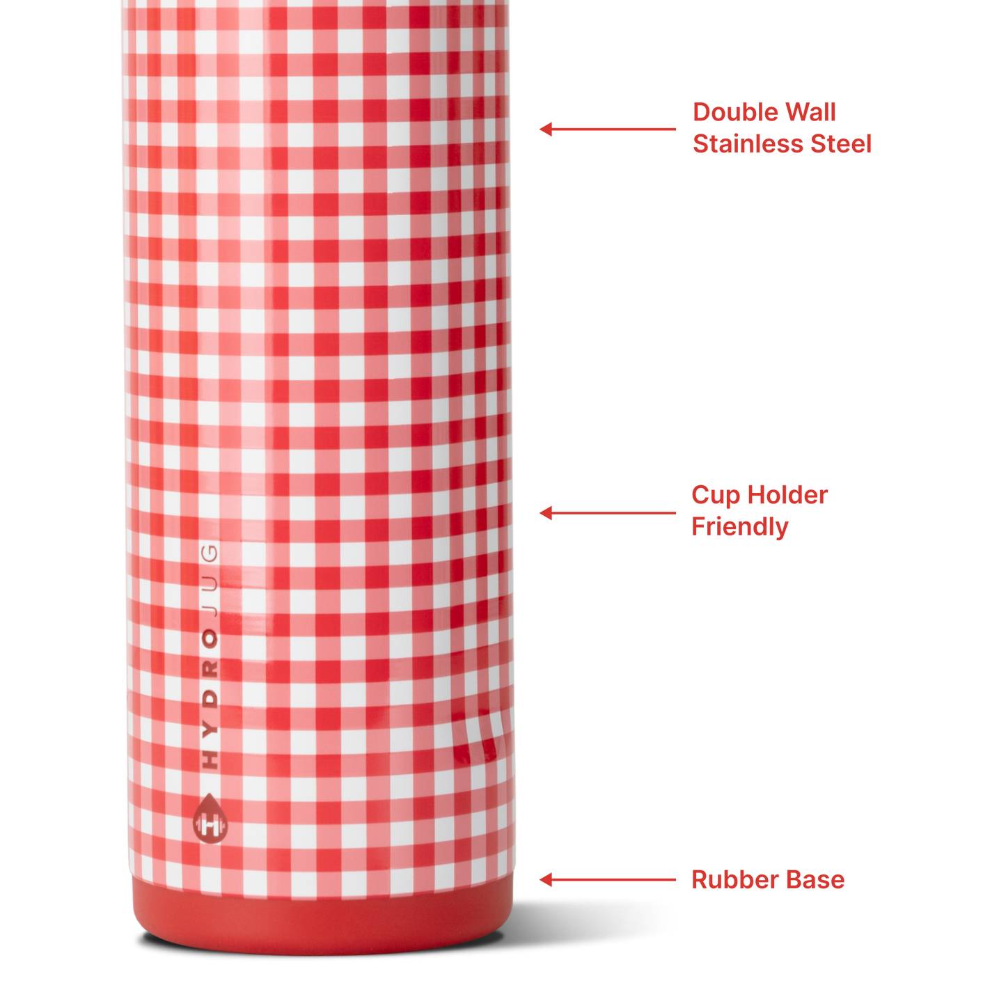 summer-picnic-j4 Ease32-SummerPicnic-4WPI_1229bfa9-b01c-416f-931b-f4a62a158529.png