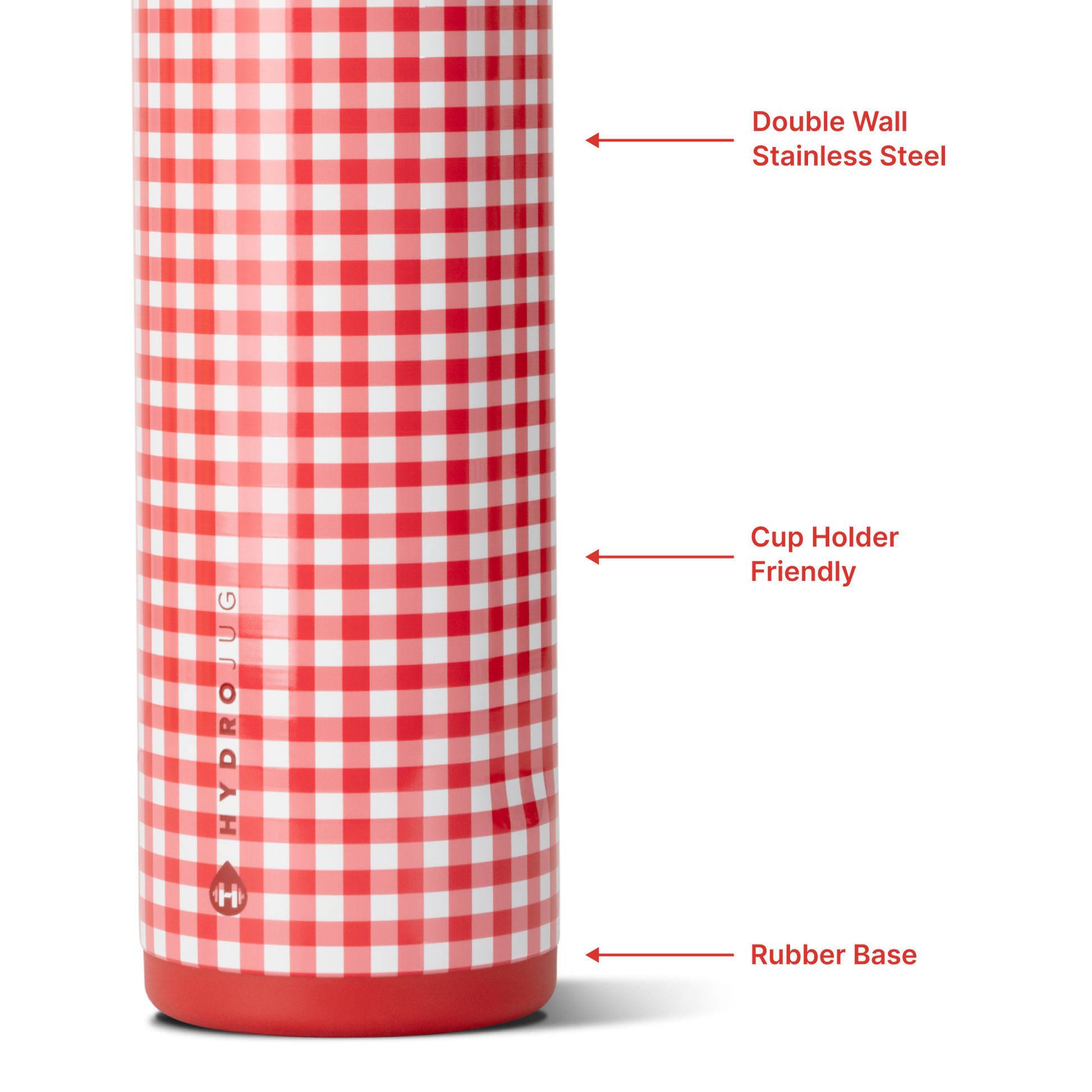 summer-picnic-j4 Ease32-SummerPicnic-4WPI_1229bfa9-b01c-416f-931b-f4a62a158529.png