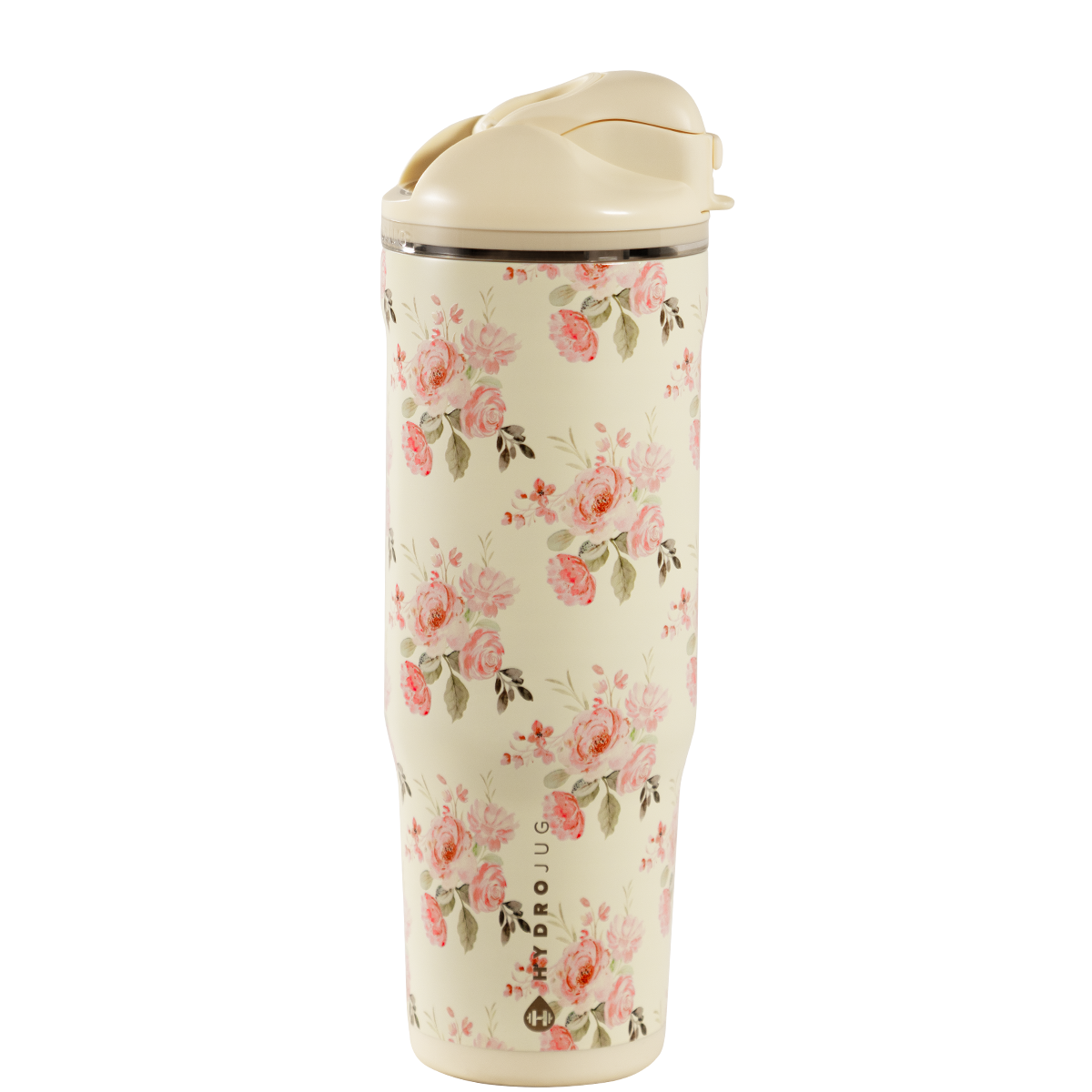 keepsake-r8 Ease32-Tulip-WPI-11.png