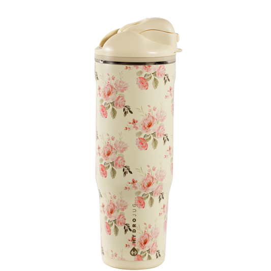 keepsake-r8 Ease32-Tulip-WPI-11.png
