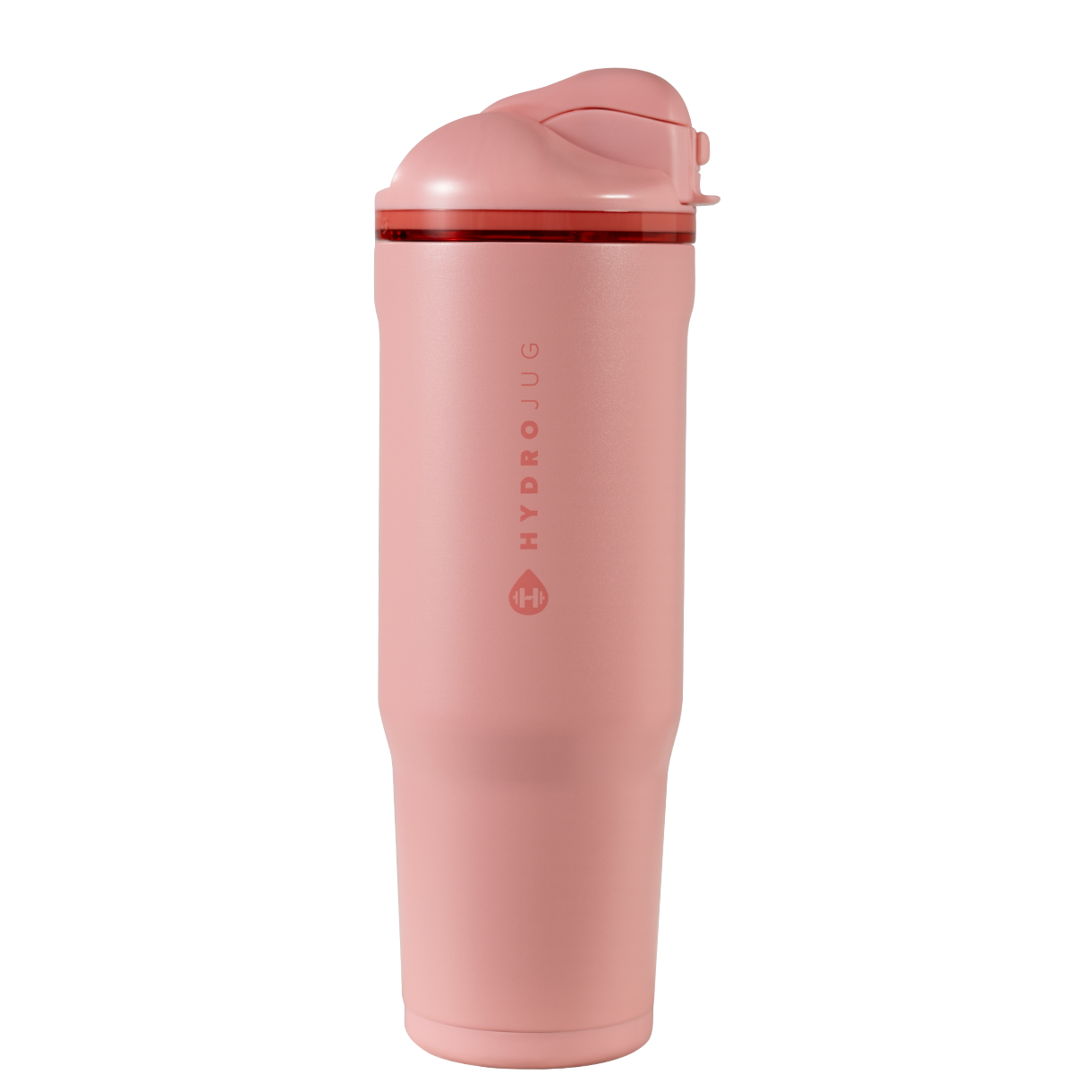tulip-q5 Ease32-Tulip-WPI-11_2a3f7b80-ff1b-44bc-89d1-e9dab9d356c1.png