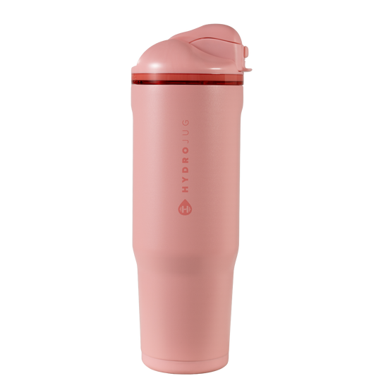 tulip-q5 Ease32-Tulip-WPI-11_2a3f7b80-ff1b-44bc-89d1-e9dab9d356c1.png