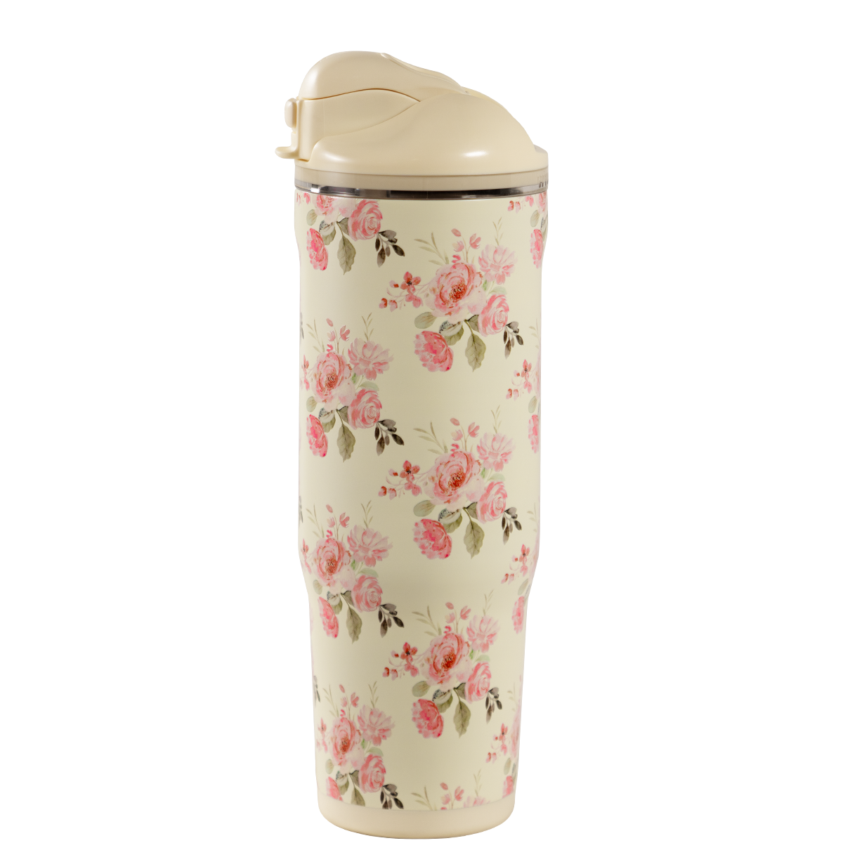 keepsake-r8 Ease32-Tulip-WPI-3.png