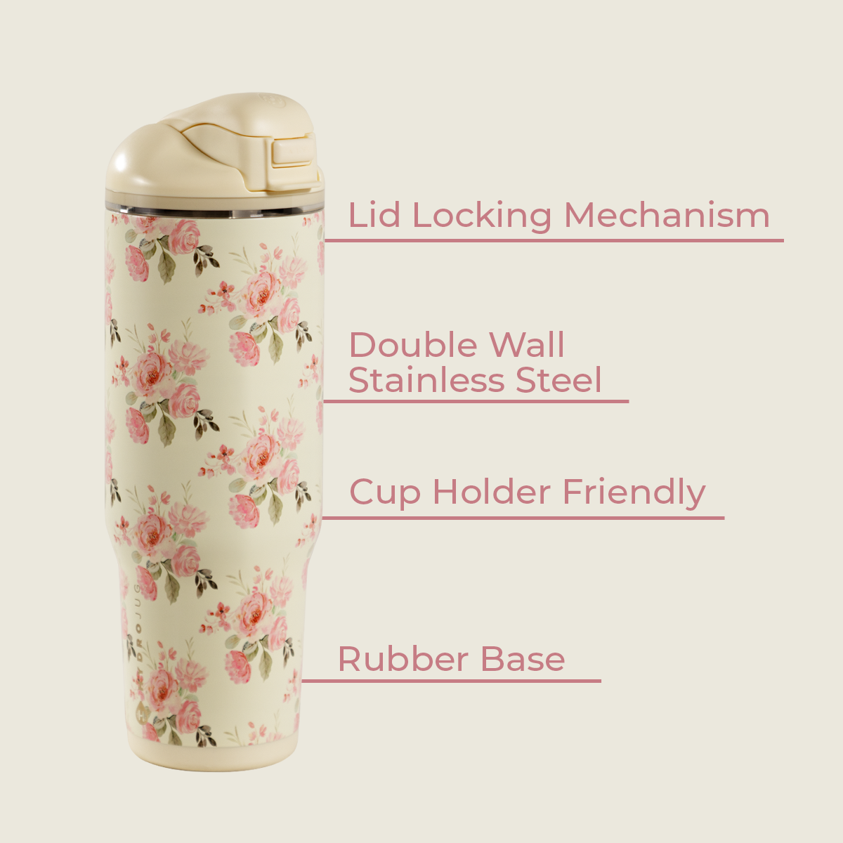 keepsake-r8 Ease32-Tulip-WPI-4.png