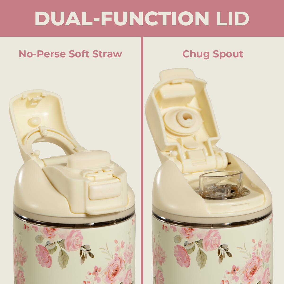 keepsake-r8 Ease32-Tulip-WPI-5.png