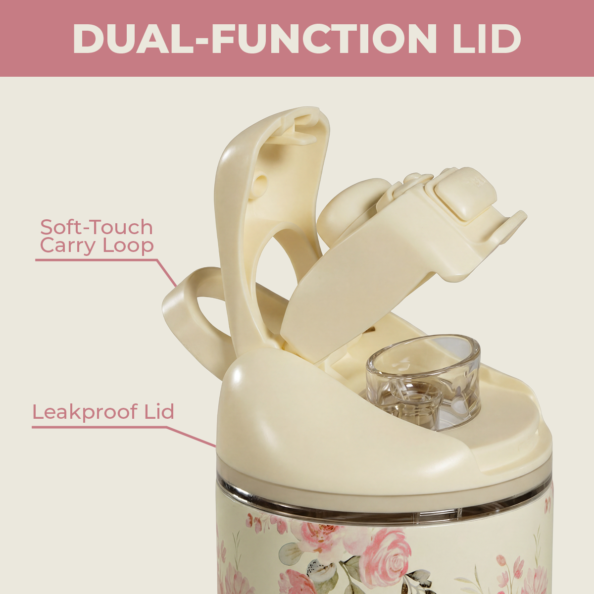 keepsake-r8 Ease32-Tulip-WPI-6.png