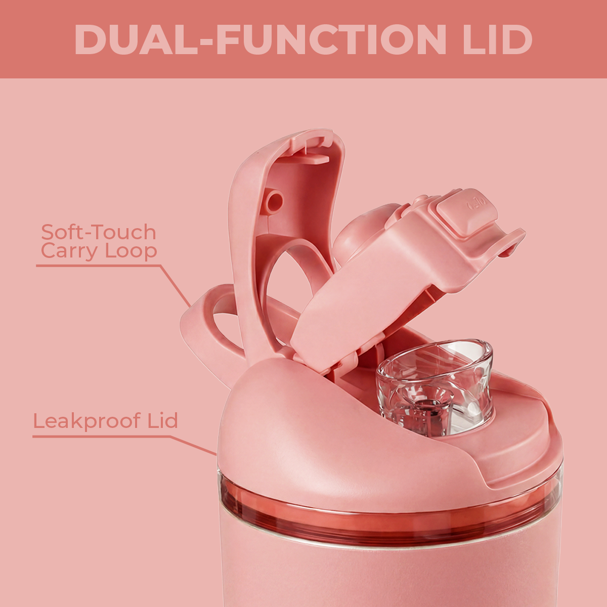 tulip-q5 Ease32-Tulip-WPI-6_4a16369b-b1a9-4651-a405-b21b30039bd5.png