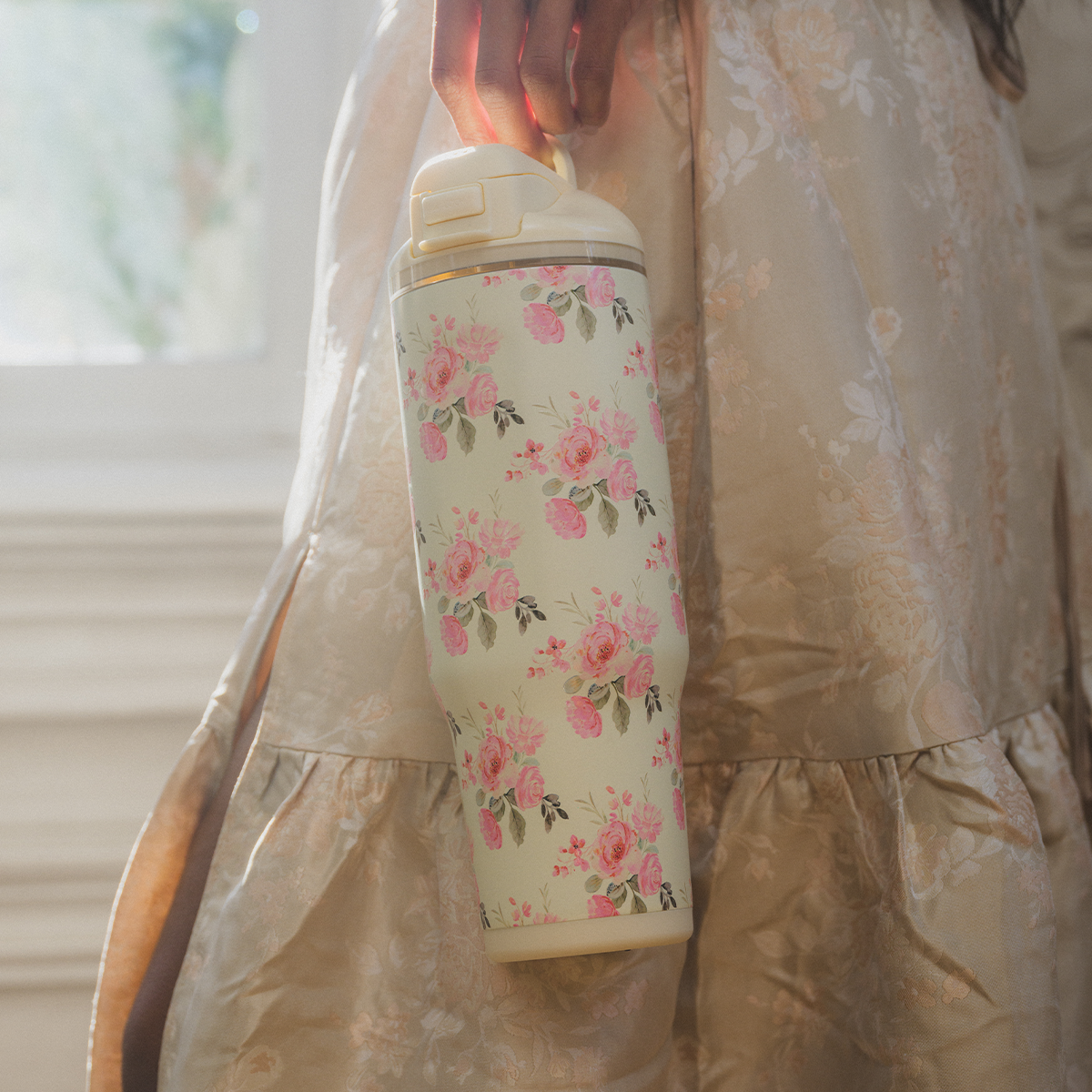 keepsake-r8 Ease32-Tulip-WPI-8.png