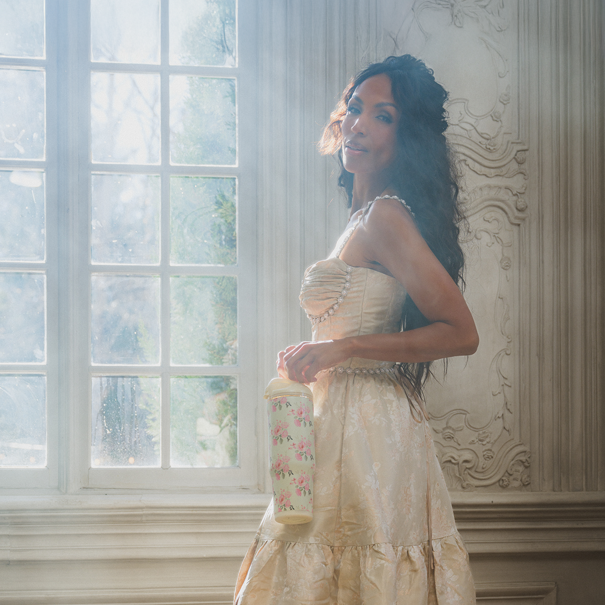 keepsake-r8 Ease32-Tulip-WPI-9.png