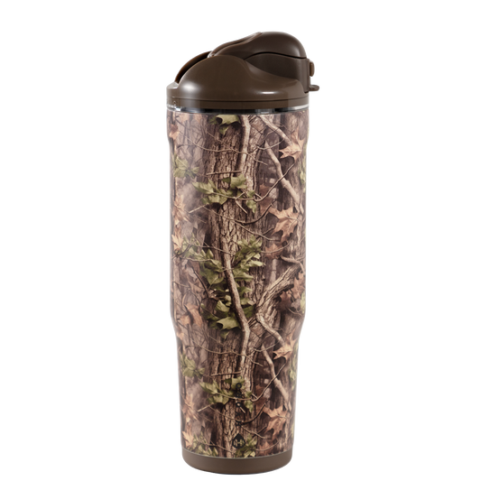 woodland-f5 Ease32-Woodland-WPI-11.png