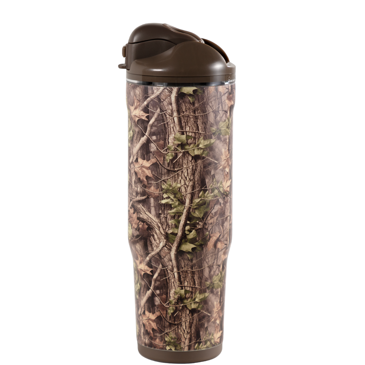 woodland-f5 Ease32-Woodland-WPI-3.png