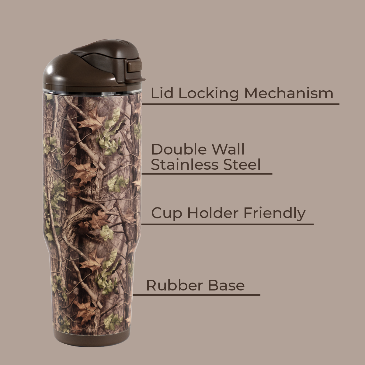 woodland-f5 Ease32-Woodland-WPI-4.png