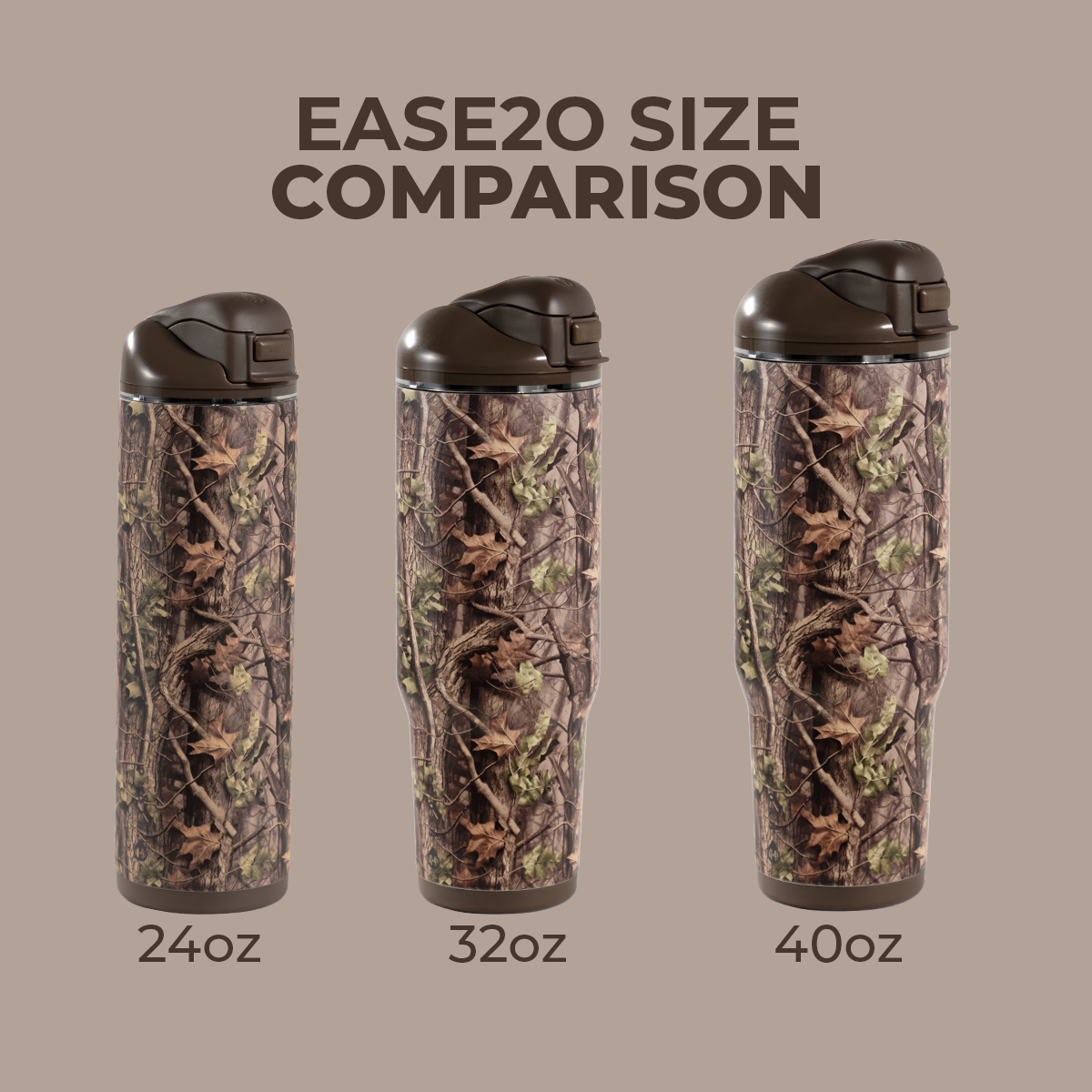woodland-f5 Ease32-Woodland-WPI-7.png