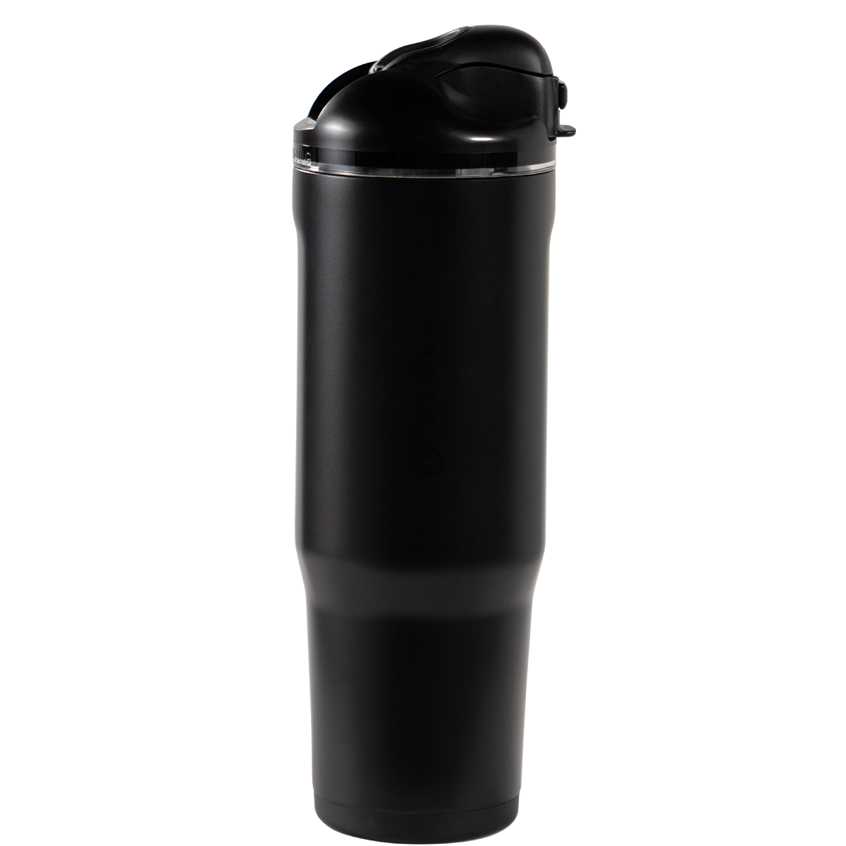 black-w3 Ease40-Black-WPI-11.png
