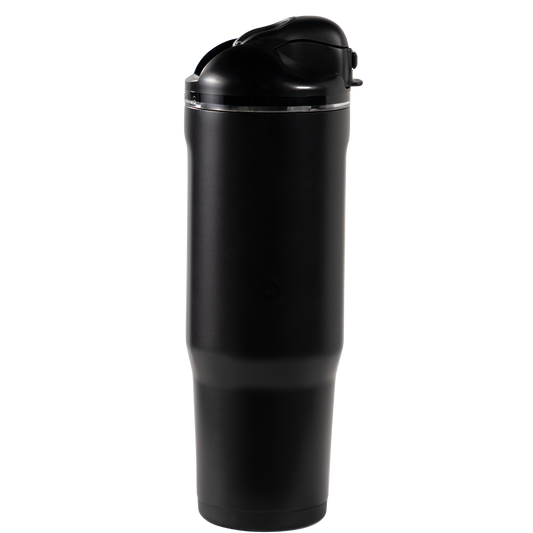black-w3 Ease40-Black-WPI-11.png
