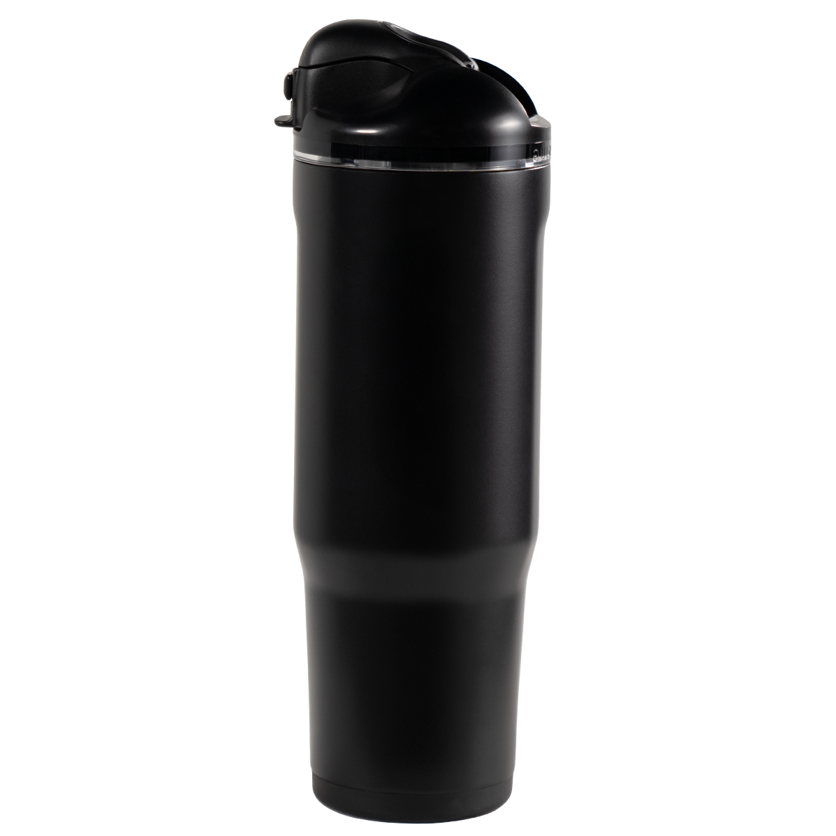black-w3 Ease40-Black-WPI-3.png