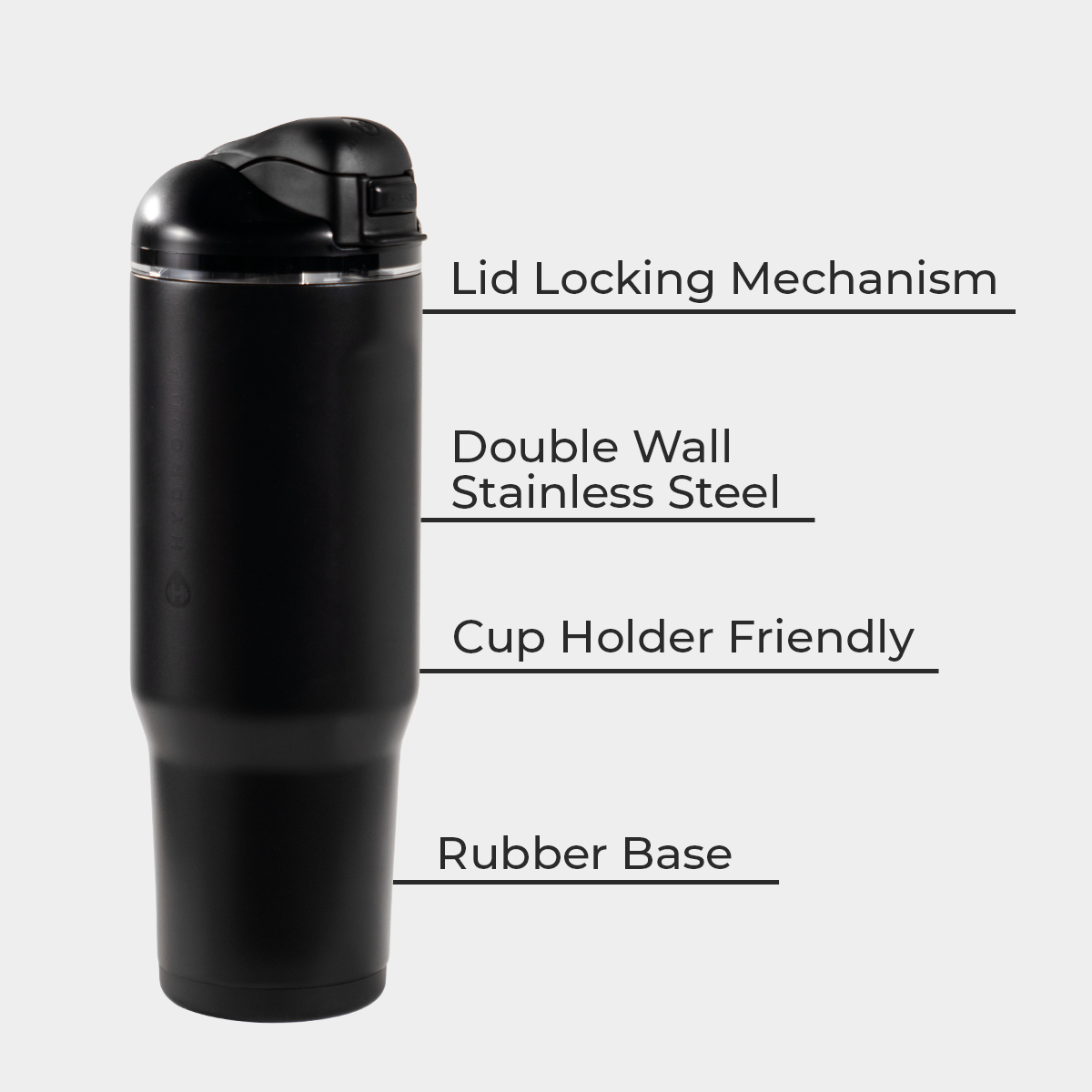 black-w3 Ease40-Black-WPI-4.png